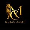 mora_scloset